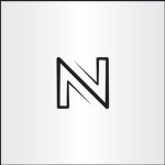Nertlex Projects