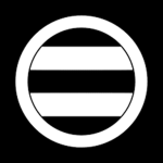 Kira Clan | 吉良氏