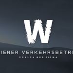VBW | Verkehrsbetriebe Wien