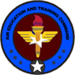 [USAF] United States Air Forces Academy