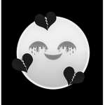 Emoji Paradise