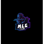 MLG official group