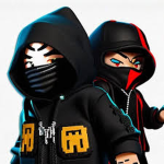 IntroBoyz