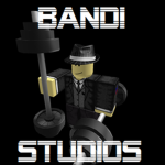Bandi Studios