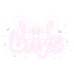 /bnys