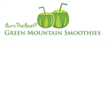 Green Mountain Smoothies