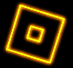 Led Clothing Group