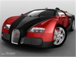 sports car likers