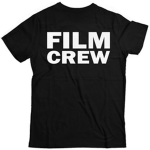 the movie admins