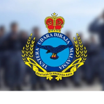 [MRS] TENTERA UDARA DIRAJA MALAYSIA