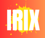 Irix Studios | Official Server