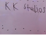-Kk studios-