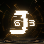 John G3