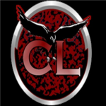 Cardinal Legion