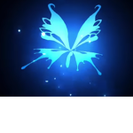 SwallowtailButterfly