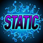 ScytherGamingYT