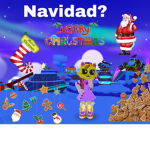 Primos juegan [ROBUX CADA SEMANA]