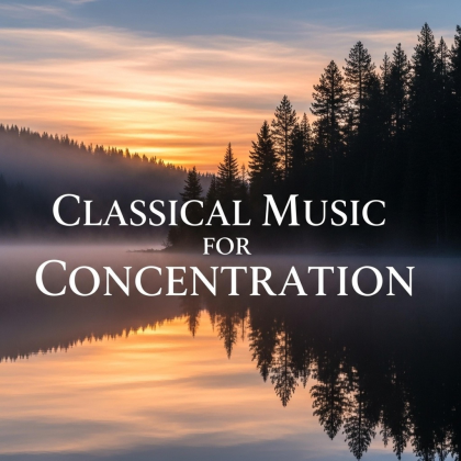 Soft Classical Background Roblox music