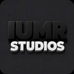 Iumr Studios