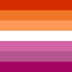 lesbian city