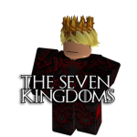 The seven κingdoms
