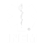 [INEM] Instituto Nacional de Emergência Médica