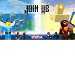 Live your life, but in ROBLOX!