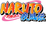 Naruto Fan Club VIP