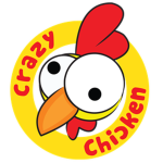 Clumsy Chickens School Group
