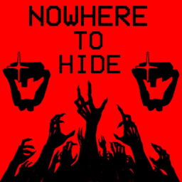 [⚔️] NOWHERE TO HIDE [💀WORTH THE TROLL💀]