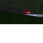 Robloxian Local department of Transportation