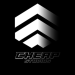 CheapStudioz