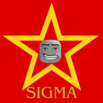 union of socialist sigma republics