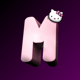 M$tcha Hood