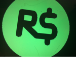 Jimena's robux give away