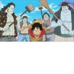 Season 2 Die