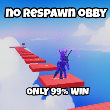 OBBY IMPOSIBLE TO BEAT