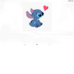 STICH!!!!!!!!!!!!