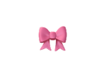 iMia UwU