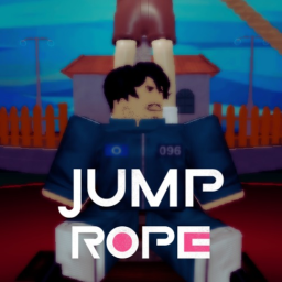 PROJECT JUMP ROPE