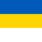 Ukrainian Games