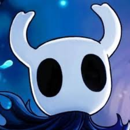 ✮ ꒷ ' . ¡ 🌃◞ ;; ⌒ - + ᝰ