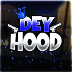 Dey Hood | Official
