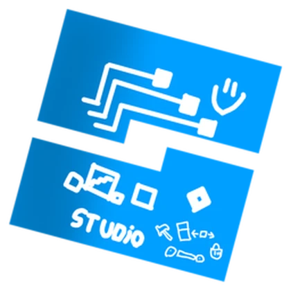 Group Icon