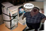 Oggebok