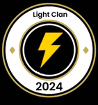 Light Clan Touch Football