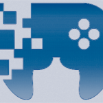 #####PlaysNation