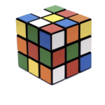 Rubiks Cubing