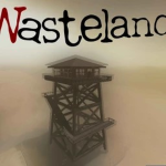 /WasteLand/