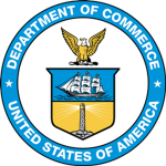 [[US]] US Department of Commerce